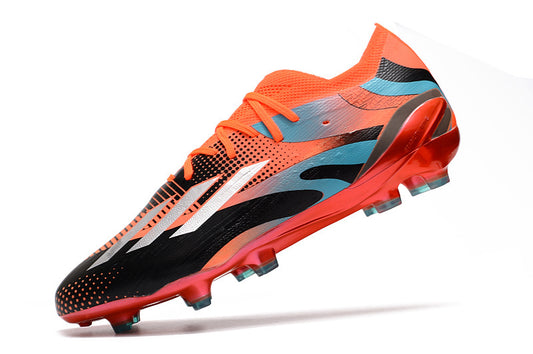 X Speedportal Football Boots Firm Ground