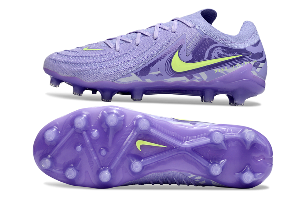 Phantom Gx 2 Elite Football Boots Artificial Grass