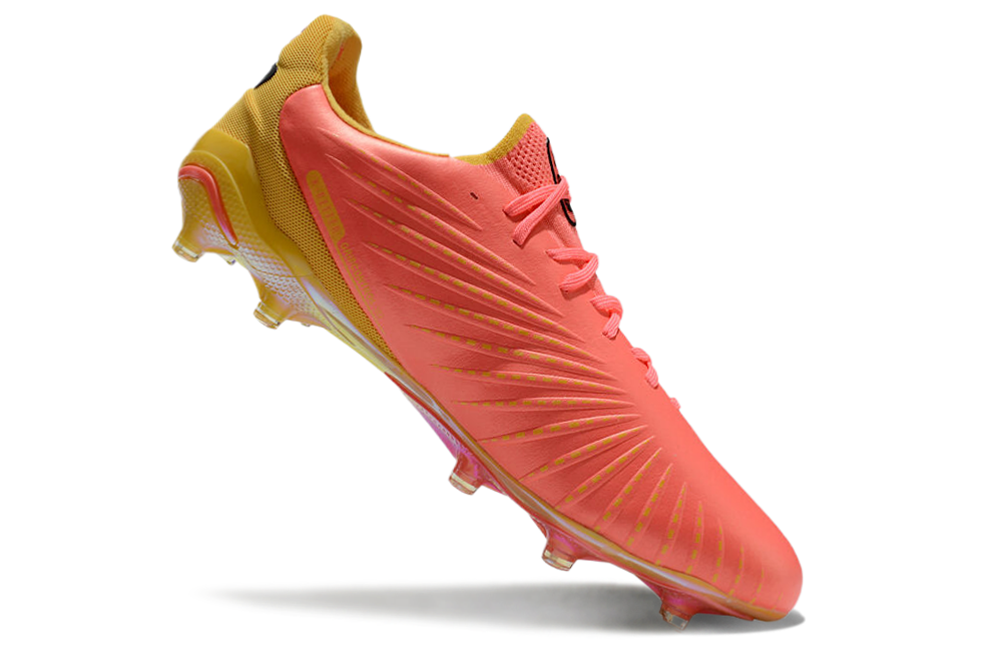 King Ultimate Football Boots Firm Ground