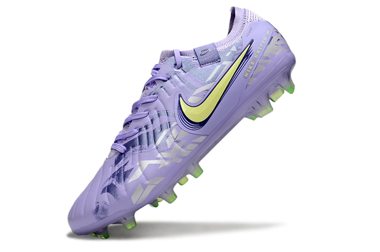Tiempo Legend 10 Elite Football Boots Firm Ground