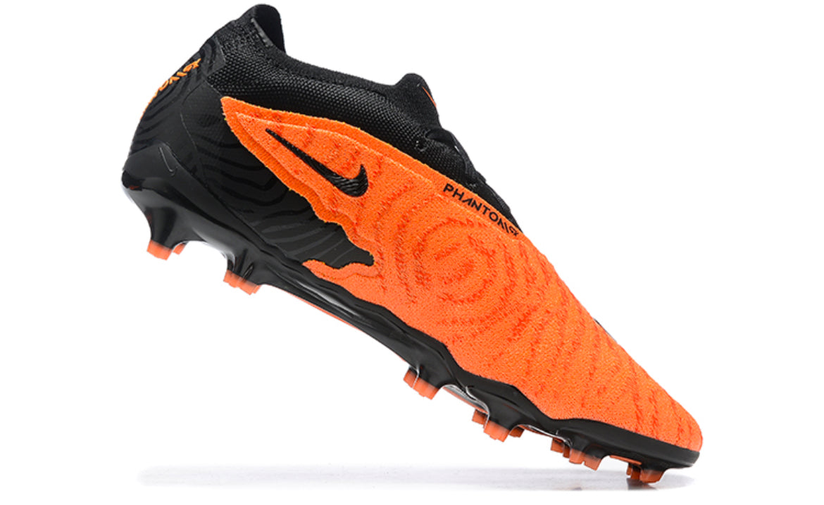 Phantom GX  Elite Firm Ground Football Boots