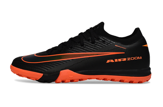 Mercurial Vapor 16 Elite Football Turf Firm