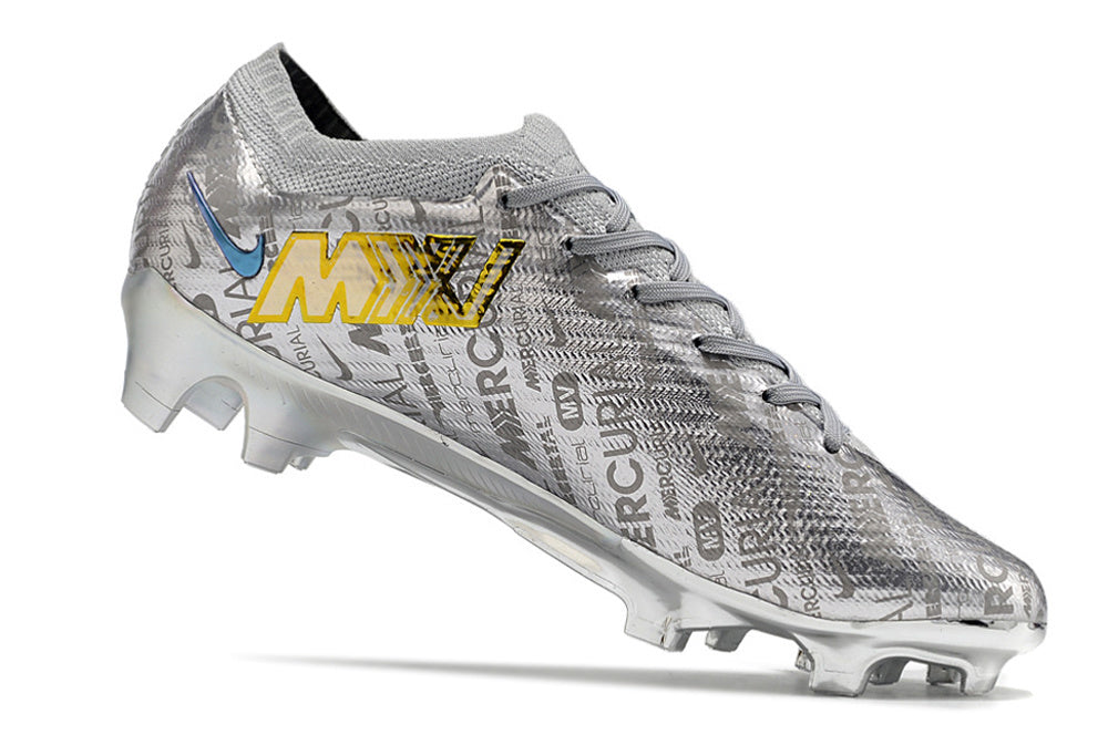 Mercurial Vapor 15 Elite Football Boots Firm Ground