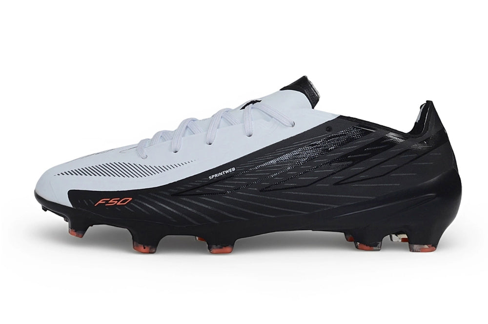 F50 Hyperfast Evo Elite Football Boots Firm Ground