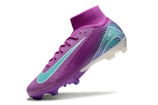 Mercurial Superfly 16 Elite Football Boots Firm Ground