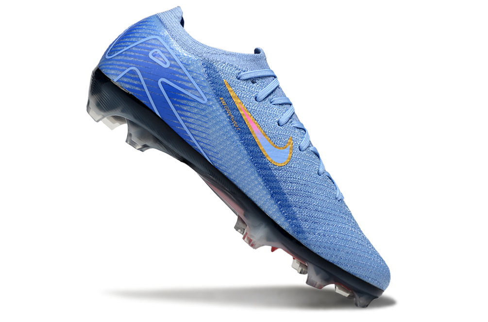 Mercurial Vapor 16 Elite Football Boots Firm Ground