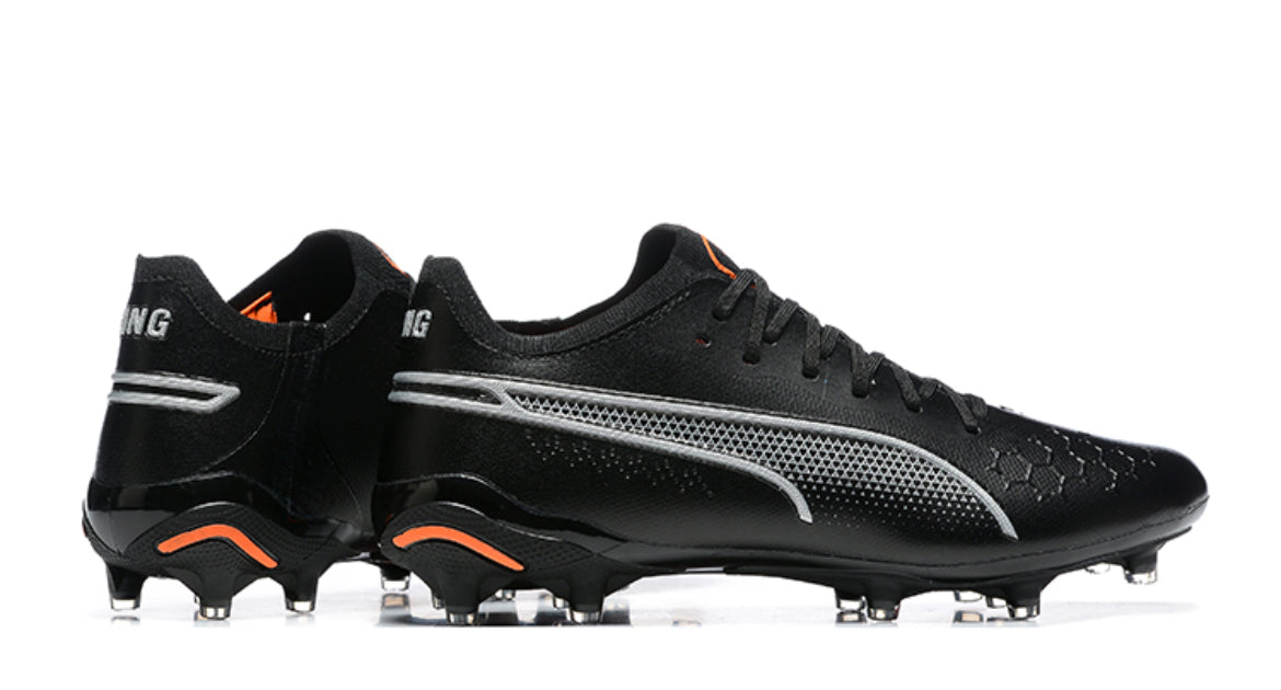 King Ultimate  Firm Ground Football Boots