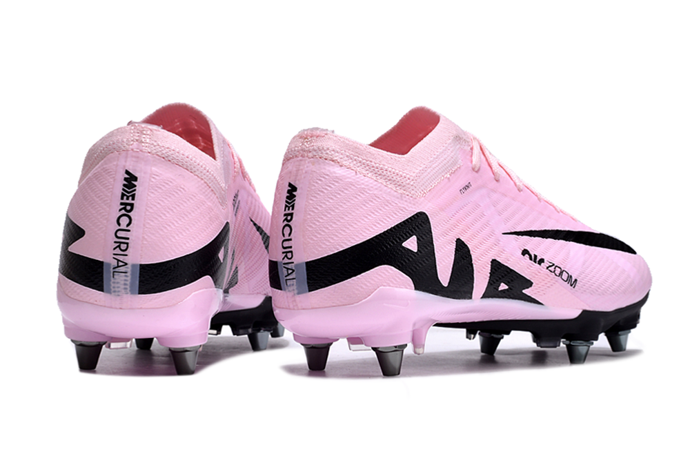 Mercurial Vapor 15 Elite Football Boots Soft Ground