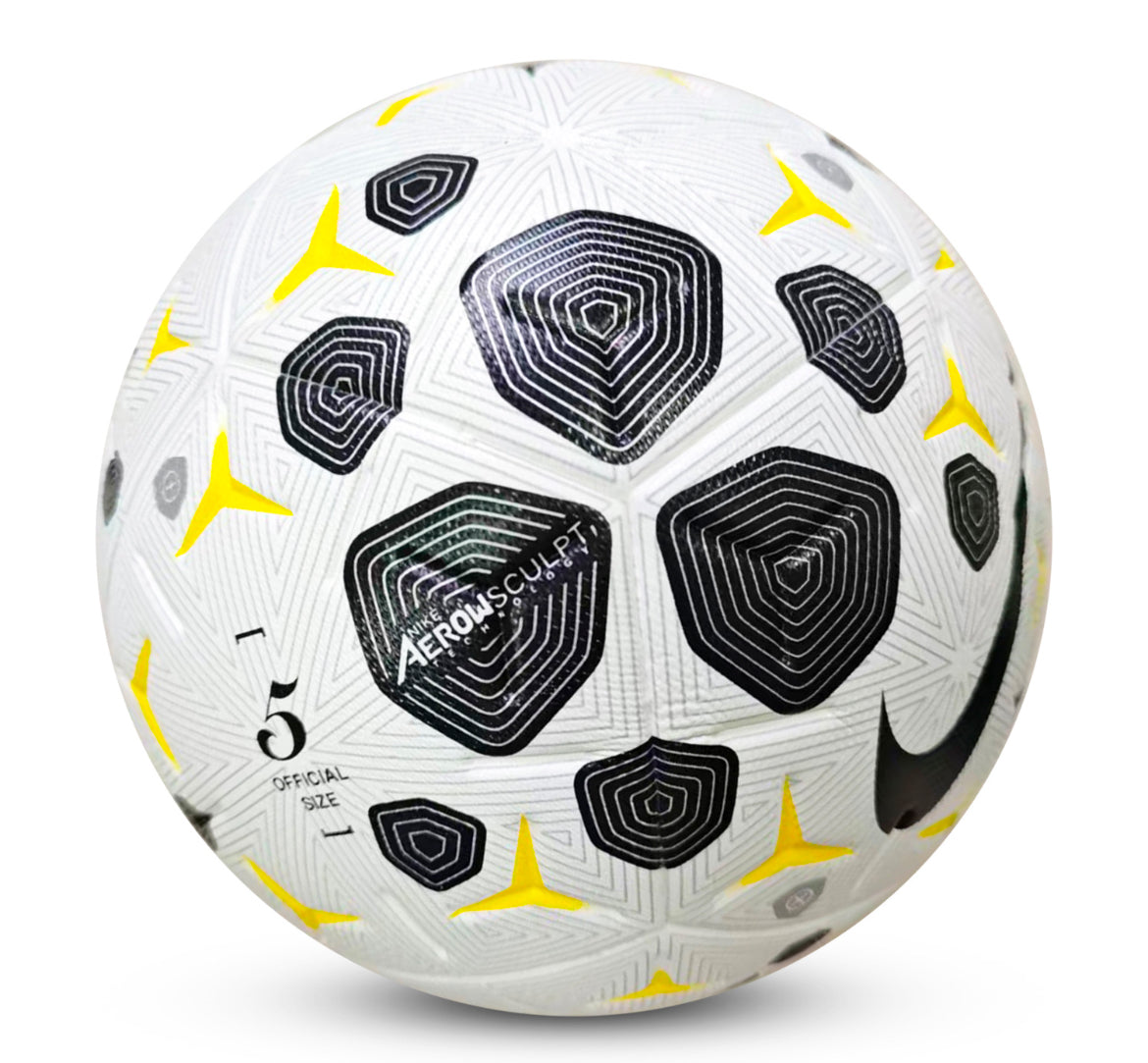 Ballon Nike Control 2025