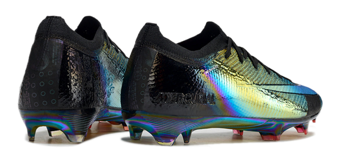 Mercurial Vapor 15 Elite Firm Ground Football Boots