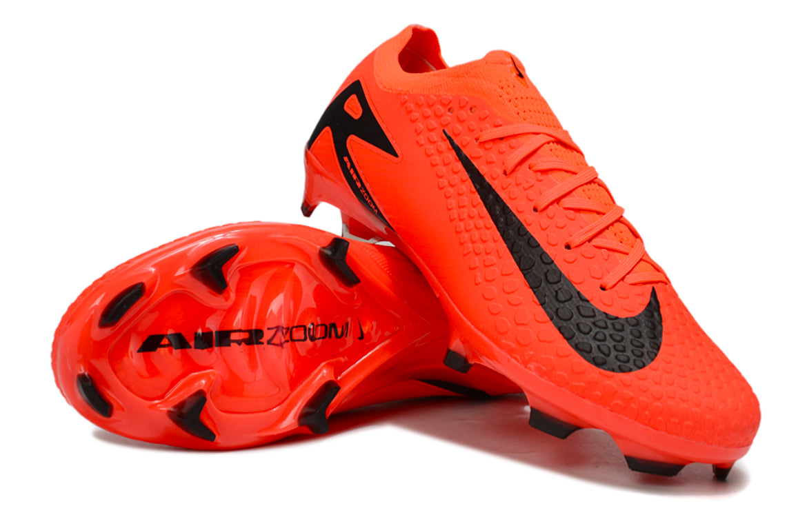Mercurial Vapor 15 Elite Firm Ground Football Boots