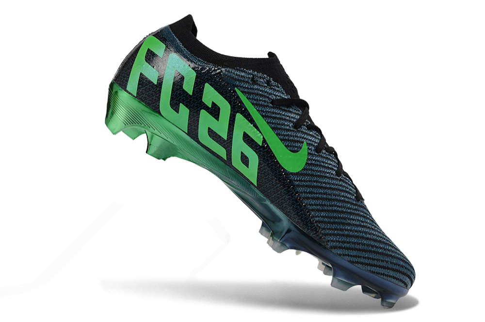 Mercurial Vapor 16 Elite Football Boots Firm Ground