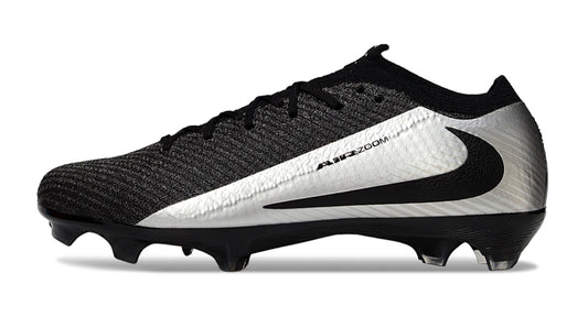 Mercurial Vapor 15 x Travis Scott Elite Firm Ground Football Boots