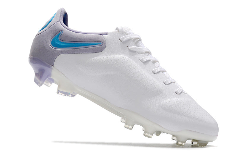 Tiempo Legend 9 Elite Football Firm Ground