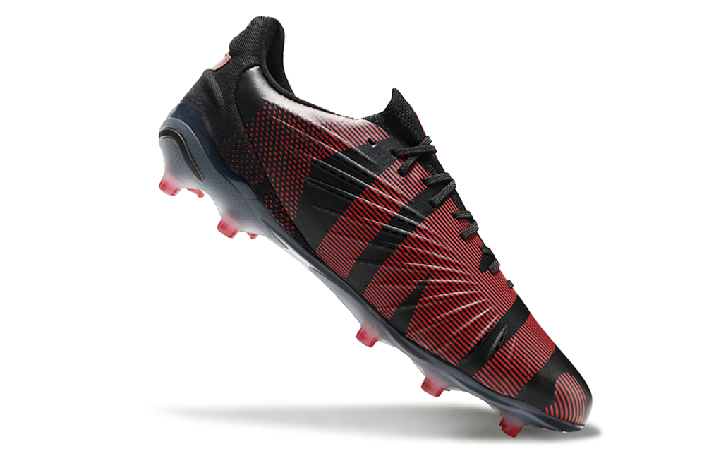 King Ultimate Football Boots Firm Ground