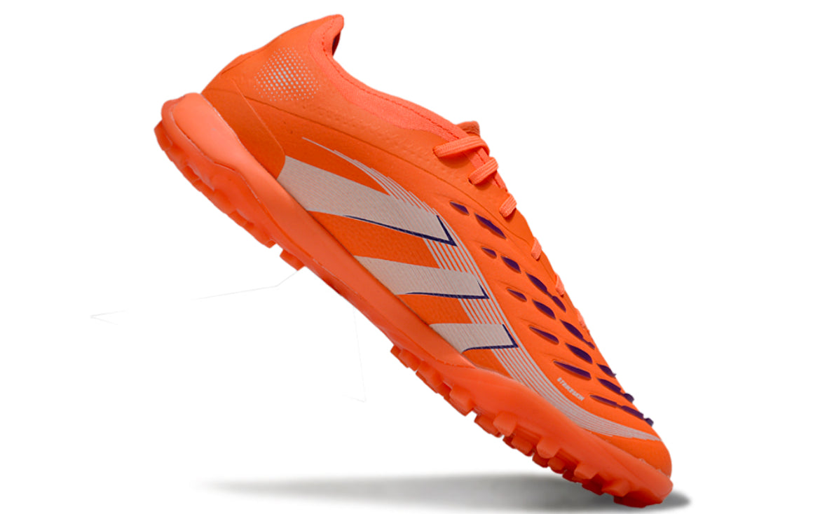 Predator Pro Turf Football Boots