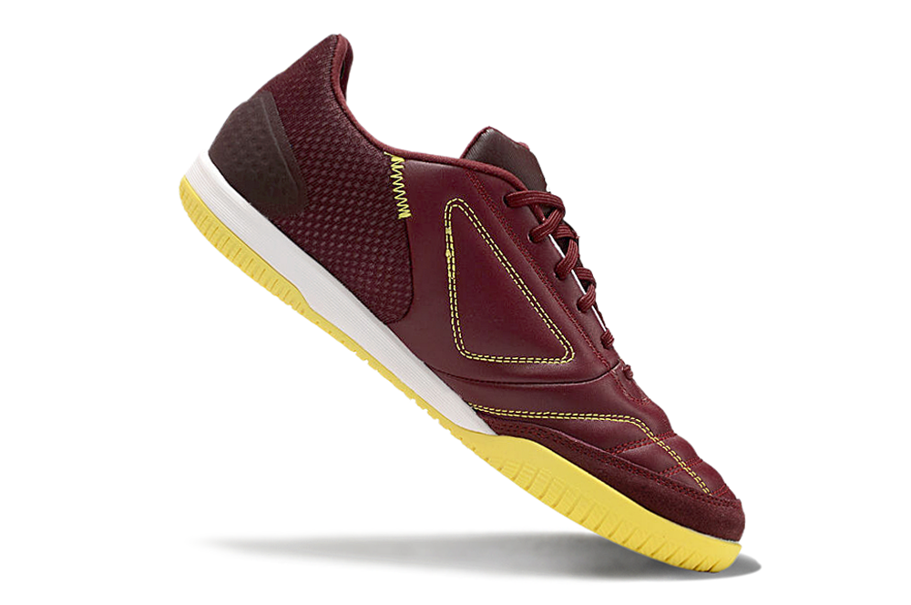Top Sala Competition Futsal Boots Indoor Court