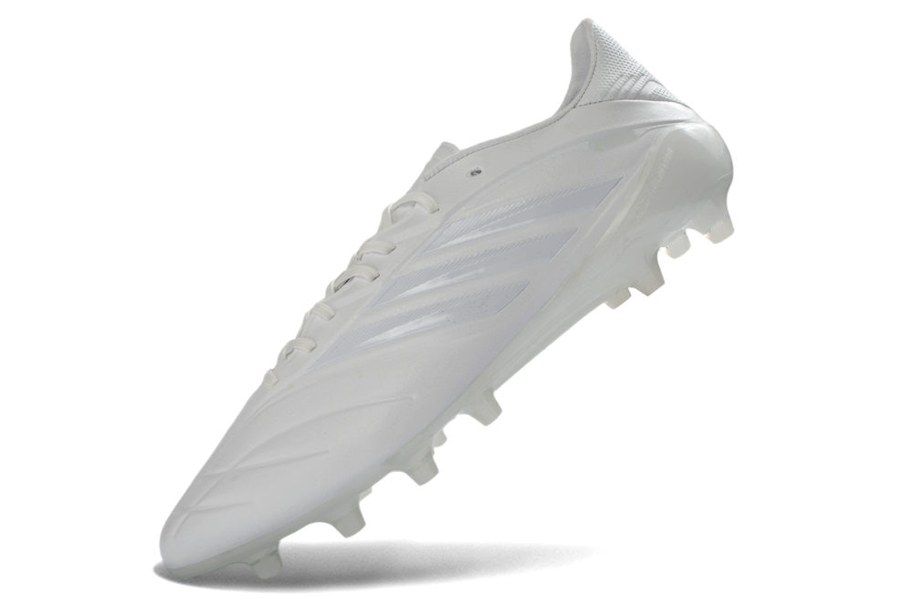 Copa Pure 4 Elite Football Boots Firm Ground