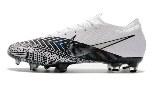 Mercurial Vapor 13 Elite Firm Ground Football Boots