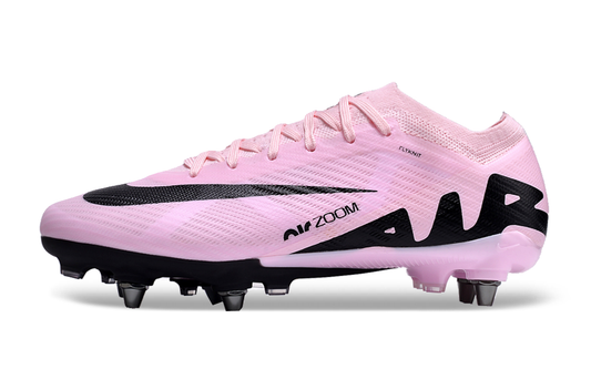 Mercurial Vapor 15 Elite Football Boots Soft Ground