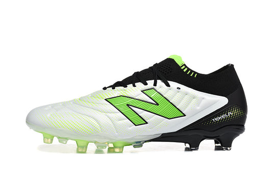 Tekela V5 Elite Football Boots Firm Ground