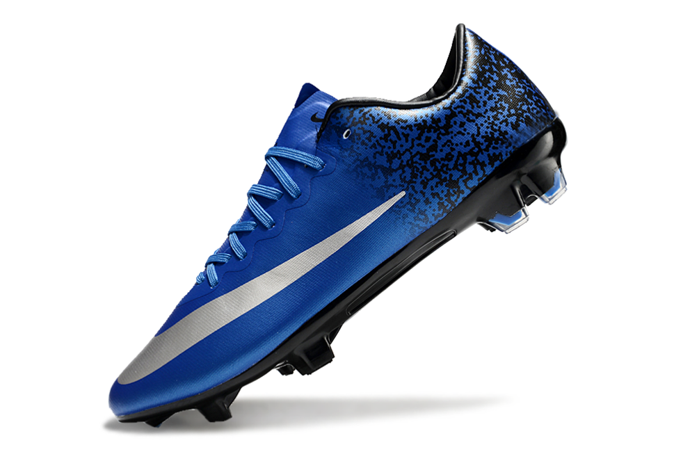 Mercurial Vapor 10 x Cr7 Football Boots Firm Ground