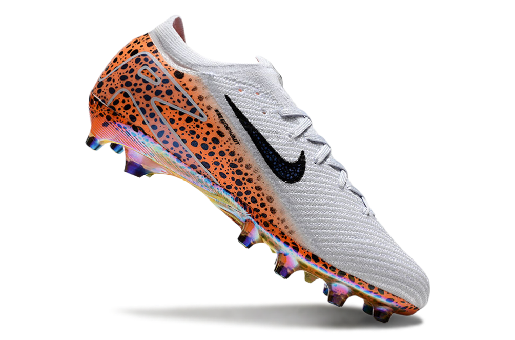 Mercurial Vapor 16 Elite Football Boots Artificial Grass