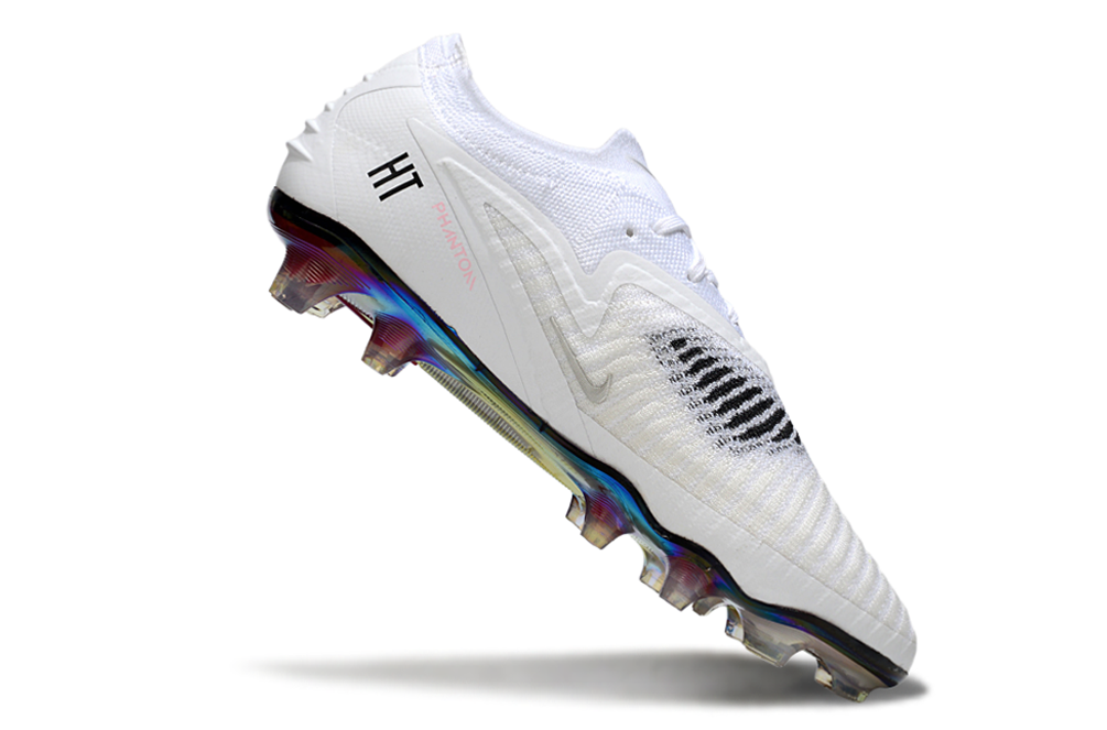 Phantom 6 Low Elite Football Boots Firm Ground