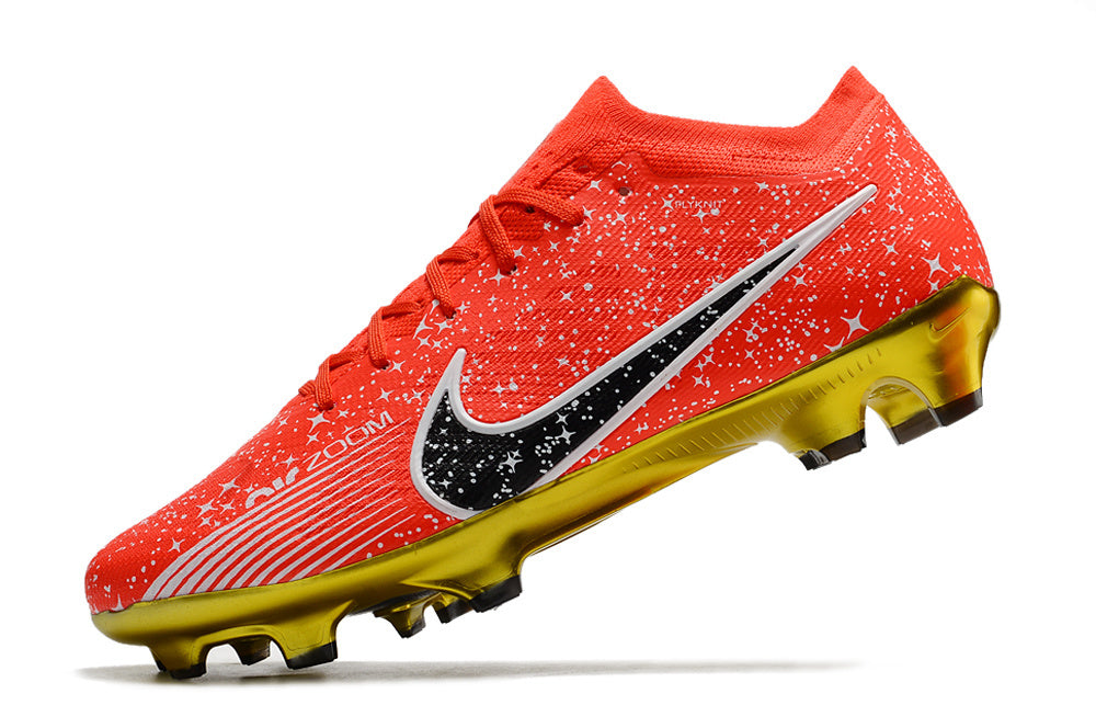 Mercurial Vapor 15 Elite  Football Boots Firm Ground