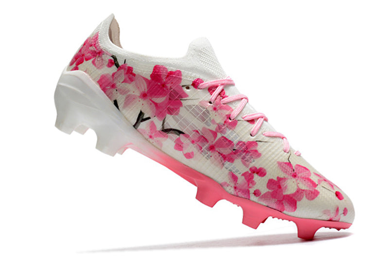 Ultra 1.3 Football Boots Firm Ground