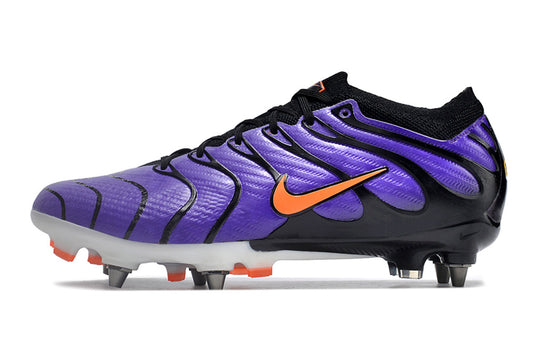 Mercurial Vapor 15 Elite x Air Max Plus Football Boots Firm Ground