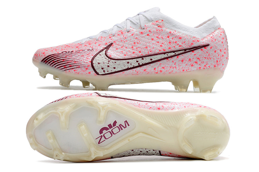 Mercurial Vapor 15 Elite Football Boots Firm Ground