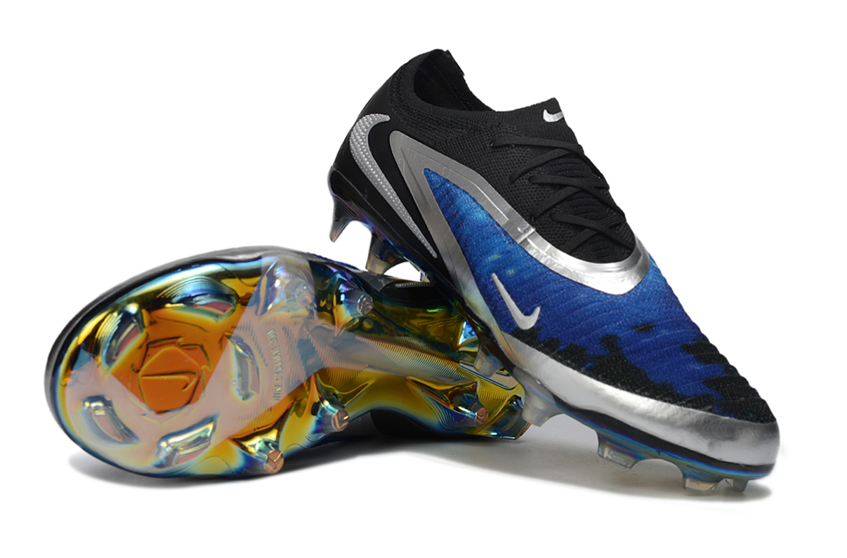 Phantom 6 Elite Football Boots Firm Ground