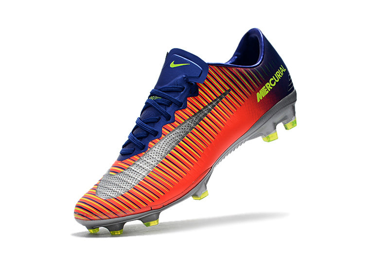 Mercurial Vapor 11 Elite Football Boots Firm Ground