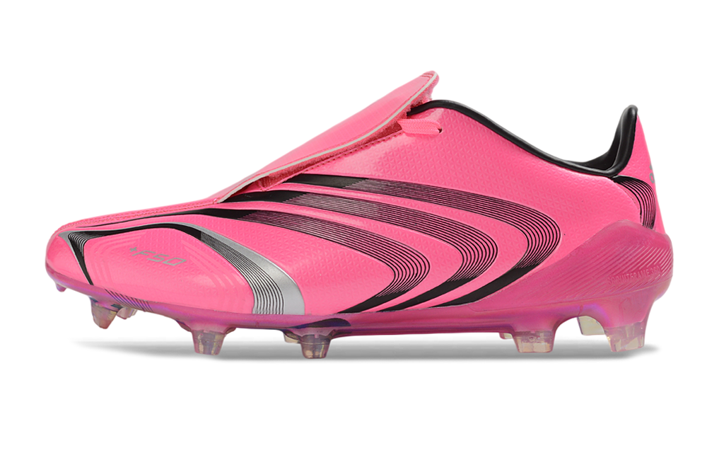F50 Elite Tunit Football Boots Firm Ground