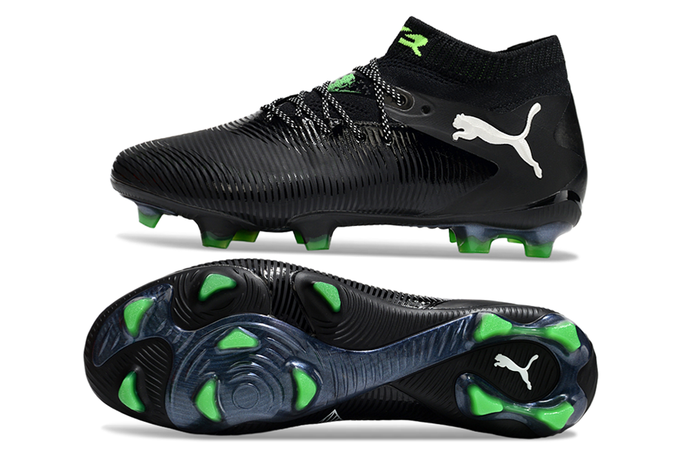 Future 8 Ultimate Football Boots Firm Ground