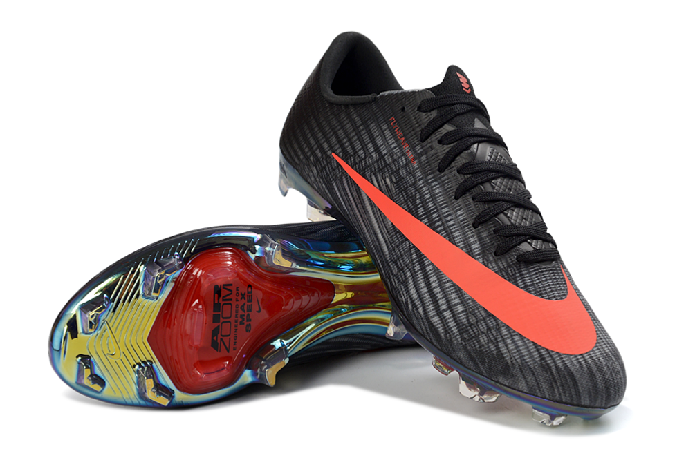Mercurial Superfly 11 Elite Football Boots