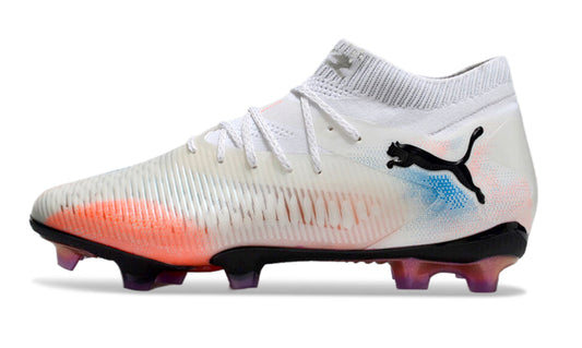 Future 8 Match Firm Ground Football Boots