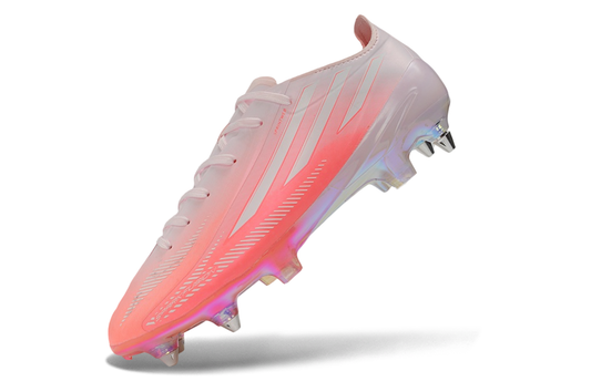 F50 Elite Football Boots Soft Ground