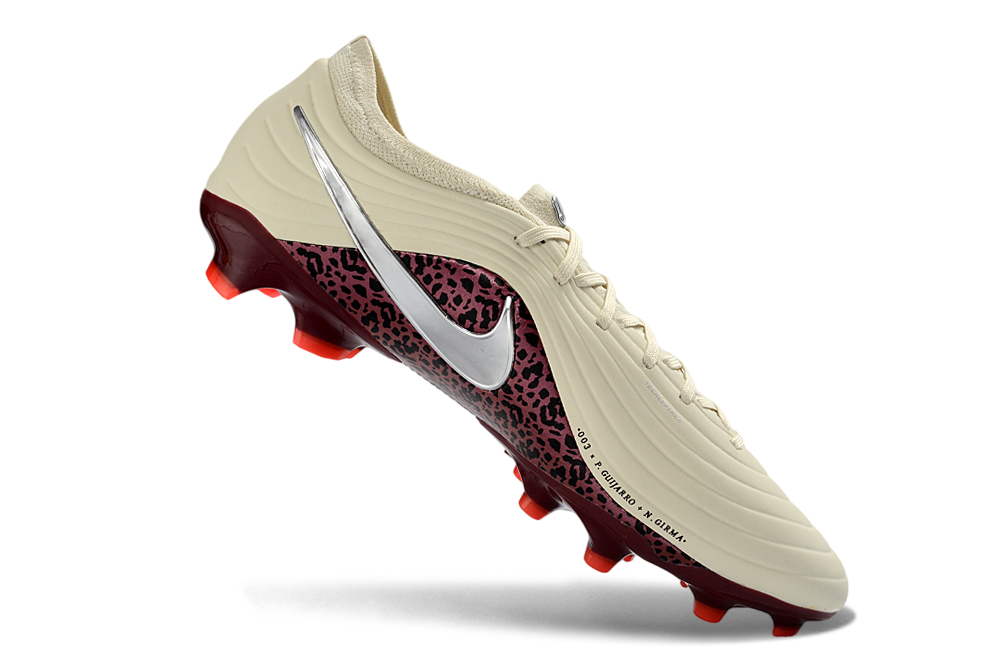 Tiempo Legend 11 Elite Football Firm Ground