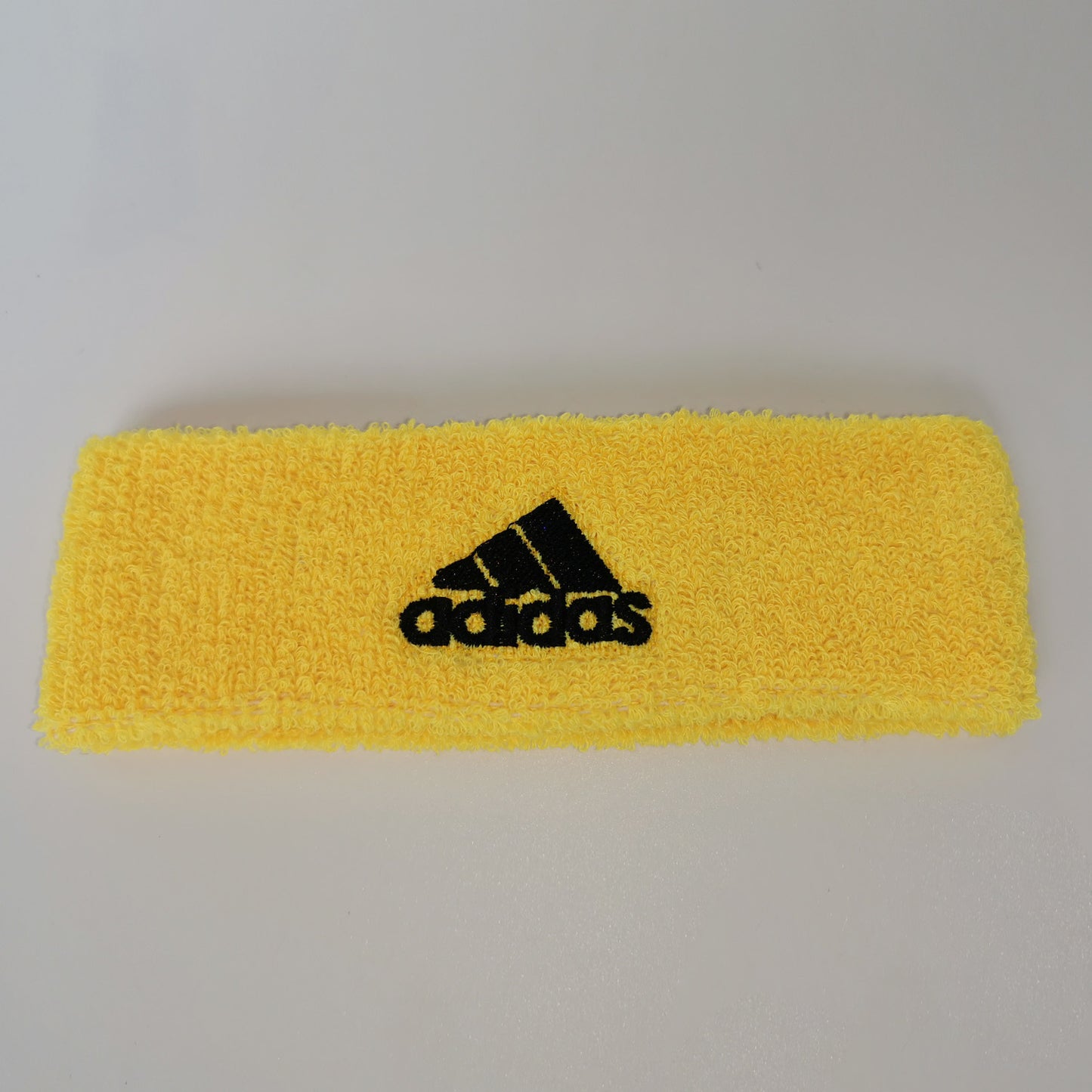 Bandeau Adidas