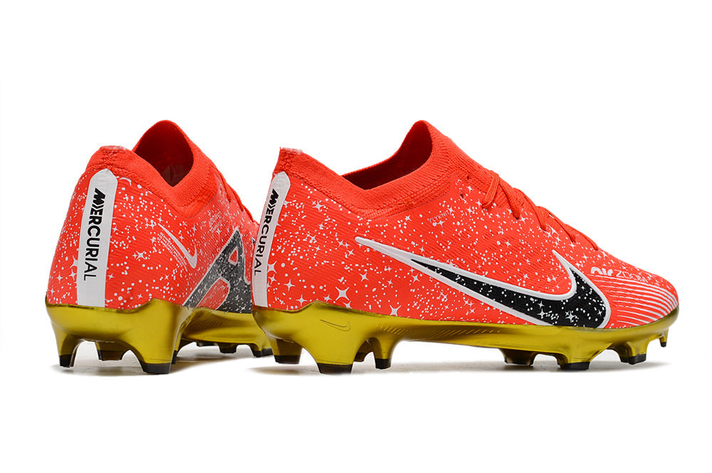 Mercurial Vapor 15 Elite  Football Boots Firm Ground