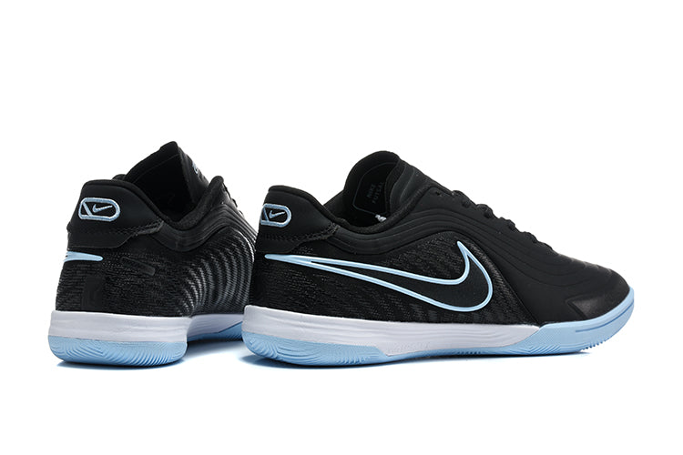 Tiempo 11 React Gato Futsal Boots Indoor Court