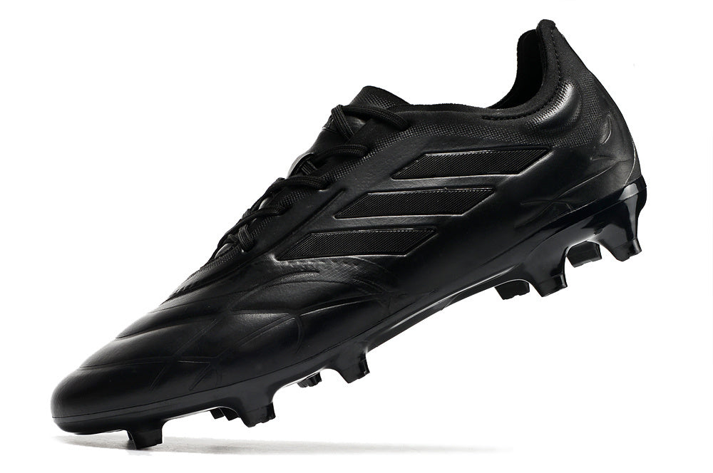 Copa Pure 1 Elite Football Boots Firm Ground