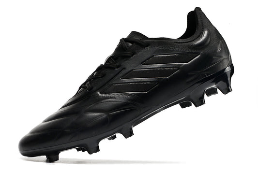 Copa Pure 1 Elite Football Boots Firm Ground