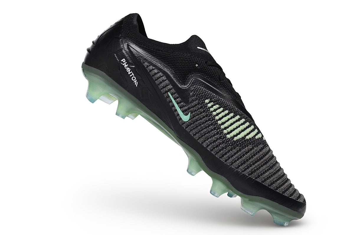 Phantom 6 Elite Football Boots Firm Ground