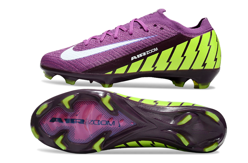 Mercurial Vapor 16 Elite Football Boots Firm Ground