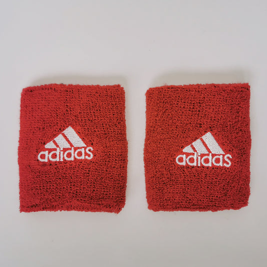 Serre Poignet Adidas