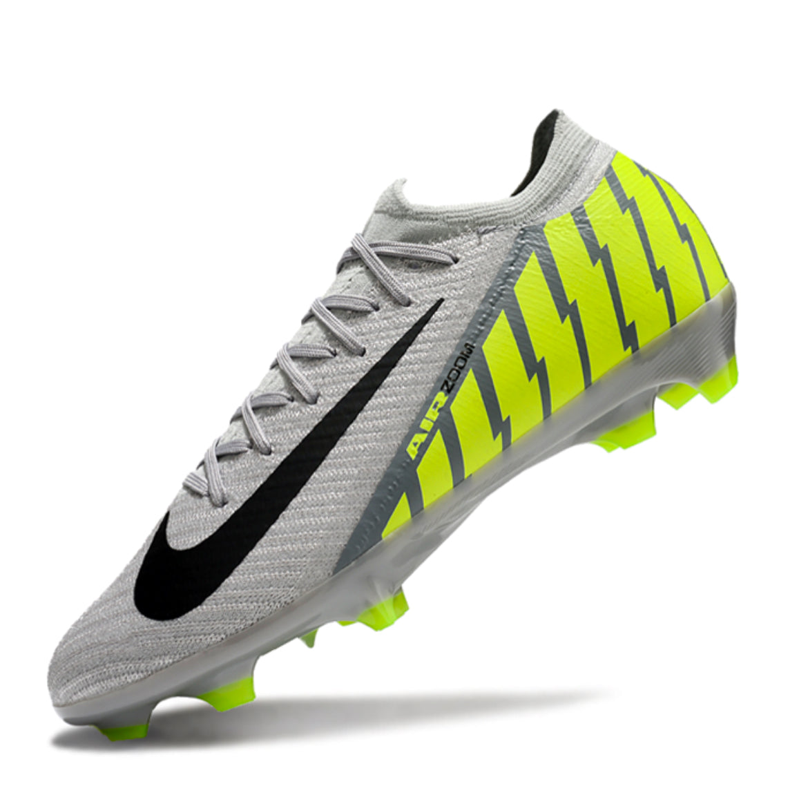 Mercurial Vapor 15 Elite Firm Ground Football Boots