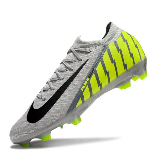 Mercurial Vapor 15 Elite Firm Ground Football Boots